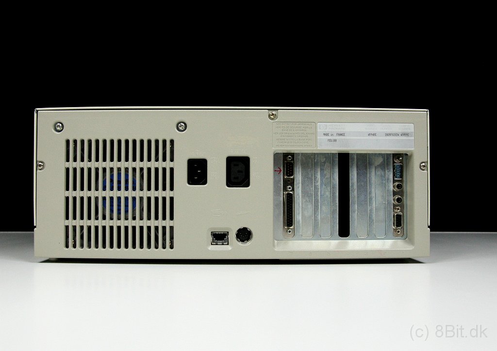 HP Vectra ES-12 - 20.JPG